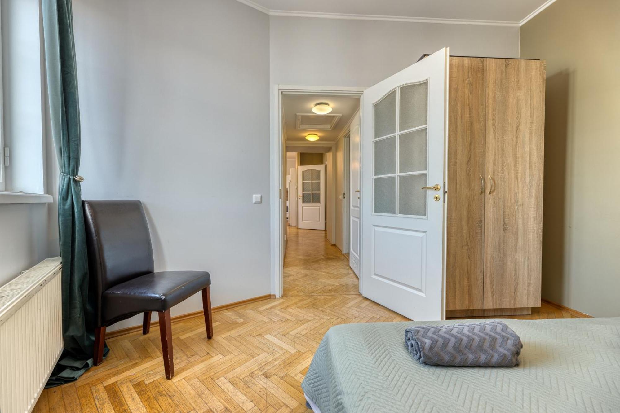 Historic Residence Apartments At Old Town Tallinn Extérieur photo